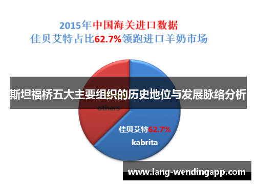 斯坦福桥五大主要组织的历史地位与发展脉络分析