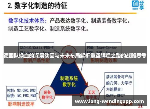 德国队换血的深层动因与未来布局解析重塑辉煌之路的战略思考