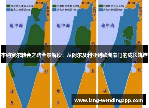 本纳赛尔转会之路全景解读：从阿尔及利亚到欧洲豪门的成长轨迹